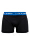 Men's mixed 5-pack boxer briefs - tyler - 3