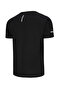 3-Pack Quick-Drying Athletic Technical Performance Sports T-shirt - 2