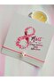 Red Pearl Bracelet - Women's Day Special Gift, with Card, 12 Pieces
