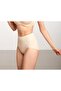 Women's 2-Piece Recovery Corset Panties Lk.01.09.Ll.043 - 3