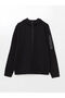 Xside Active Hooded Long Sleeve Men's Zip-Up Sweatshirt - 5