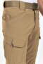 512 Tactical/Outdoor Beige Pants - 7