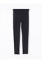 Original Women's Elastic Leggings - 6