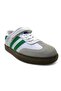 Samba-Flt Kids Sneaker Sneakers - 2