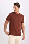 T-Shirt (25 Items) - 3