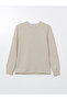 سترة رياضية للرجال بأكمام طويلة وياقة روبا من Shining Store Sparkly Choices - 6