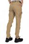 512 Tactical/Outdoor Beige Pants - 6