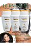 Dermanew Anti-Hair Loss Shampoo for Women and Men with Special Ingredients
