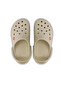 Crocband 11016-001 Unisex Slippers - 2