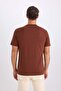 T-Shirt (25 Items) - 5