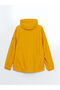 معطف رجالي نحيف بغطاء للرأس من NEVAVM Farkily Standard Fit - 7