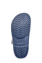 حذاء Crocband 11016-001 للجنسين - 7