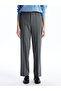 Nevavm Slim Fit Women's Trousers with a Difference - 2