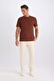 T-Shirt (25 Items) - 6