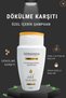 Dermanew Anti-Hair Loss Shampoo for Women and Men with Special Ingredients - 4