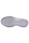 Flex Runner 3 GS - FN1294-601 - 5