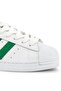 Star-Grs Unisex Sneaker Sports Shoes - 6