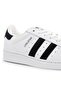 Star-Grs Unisex Sneaker Sports Shoes - 5