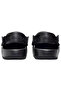 حذاء NIKE Calm Mule - FD5131-001 - 6