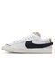 Blazer Low '77 Jumbo - DN2158-101 - 2