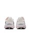 Waffle One - DC2533-104 - 6