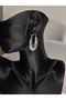 Simple elegance silver - 2
