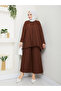 My Sofia Linen Trouser Suit with Double Pocket Detail in Its Most Beautiful Colors