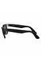 "RB2140 مستقطب" 50 مقاسًا؛ كلاسيكي Modd Trending Wayfarer من خلال - 2