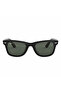 "RB2140 مستقطب" 50 مقاسًا؛ كلاسيكي Modd Trending Wayfarer من خلال