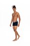 Men, Licensed, Uspa, New Collection, (Black-Navy Blue- Grimelange) Comfort, 3-Piece Boxer Set