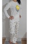Homewear
