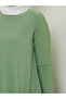 My Sandy Shalwar Detailed Trouser Suit with Its Most Beautiful Colors - 7