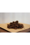 Reishi Mushroom 50 Gr |   Ganoderma Lucidum |   In the Form of Tea | - 2