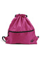 Ripstop Rucksack Unisex Purple Training Bag006427180 - 3