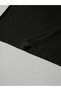 Manfinity Homme White Cotton Comfortable Men's Short Sleeve T-Shirt and Shorts Set - 5