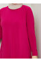 My Much Wanted Straight Pants Suit with Its Most Beautiful Colors - 7