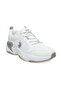 Casual Shoes Casual