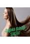 Bonivias Nourishing Anti-Hair Loss Hair and Scalp Care Oil - 3