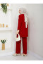 My Much Wanted Straight Pants Suit with Its Most Beautiful Colors - 3