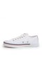 Women's Casual Shoes S082Sz033.000.765943 Casual - 2