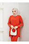 My Much Wanted Straight Pants Suit with Its Most Beautiful Colors - 7