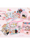 Scrapbook Gift Set-Cats Letter - 6