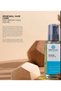 Bonivias Nourishing Anti-Hair Loss Hair and Scalp Care Oil - 4