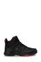 3W Star Hi 3Pr Men's Shoes Boots-&-Bootie - 4