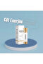 Te-24 Anti-aging Cilt Kremi - 5