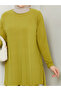 My Much Wanted Straight Pants Suit with Its Most Beautiful Colors - 8