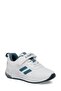Casual Shoes Casual - 2