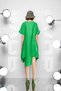 Women's Grass Dress 15386 - 4