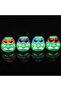 Ninja Turtles Mask Leonardo Mask - 3