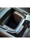 Opel Insignia Gs Compatible Interior Trim Fabric Covering - Sound Insulation Purpose Product after 2017 - 6